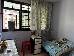Blk 4 TOA PAYOH COURT (Toa Payoh), HDB 3 Rooms #617078851